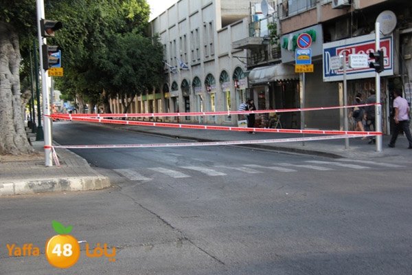 bikes in yaffa 925 (11).JPG